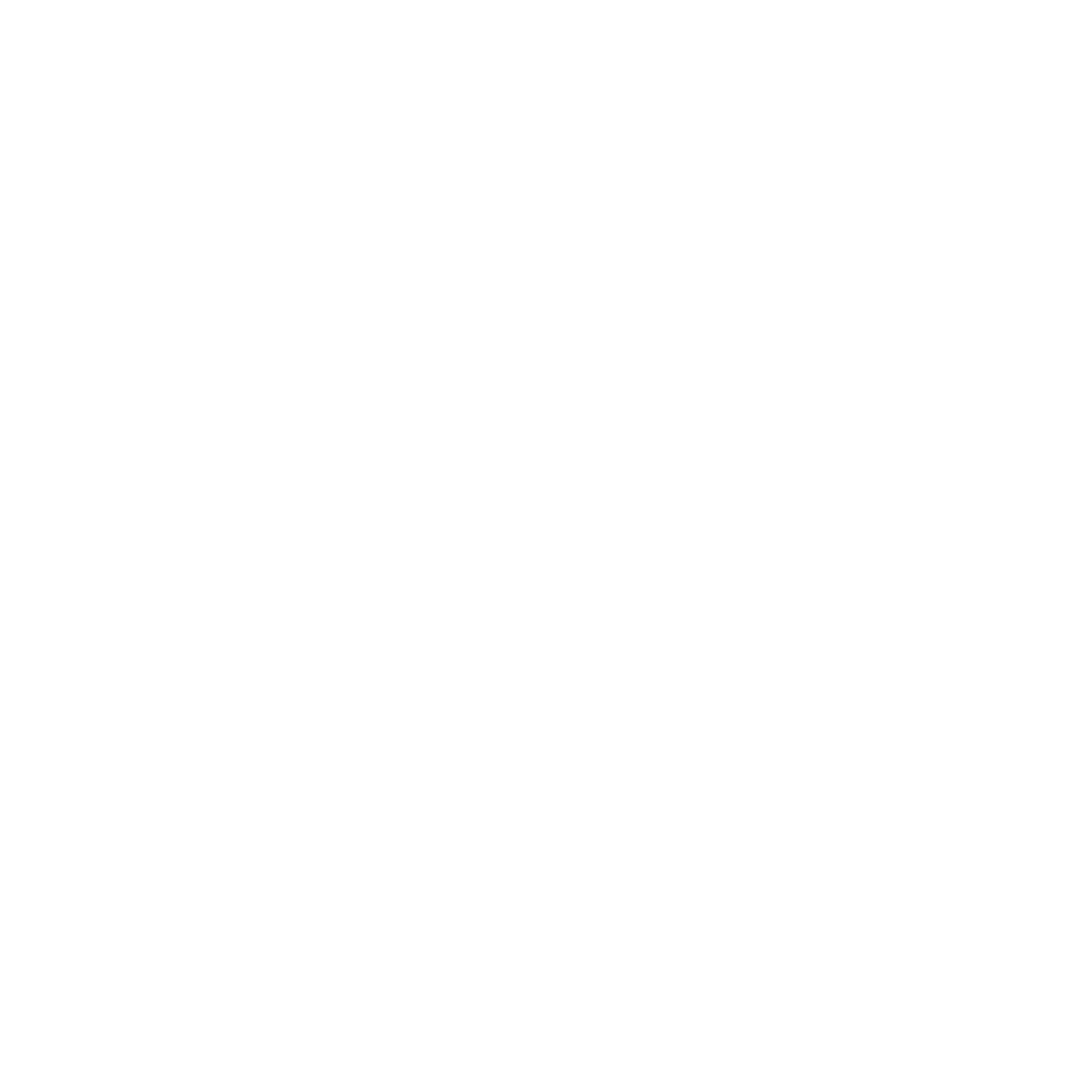 Les Fleurs de Sabine